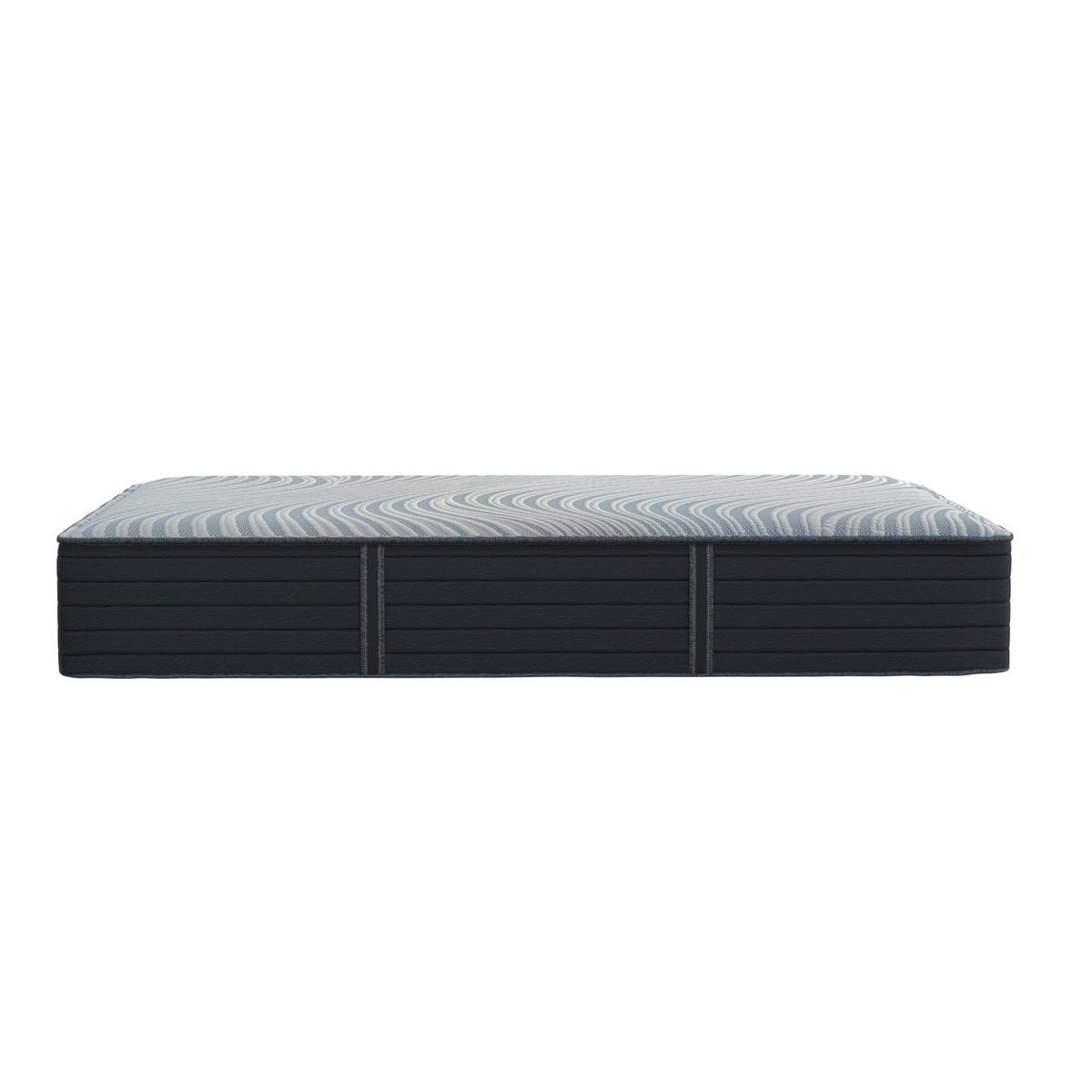 Serta iDream Upscale 30.5 cm (12 in.) Hybrid Mattress or Set