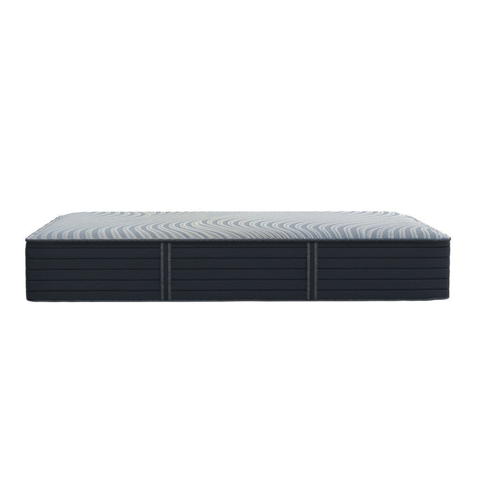 Serta iDream Upscale 30.5 cm (12 in.) Hybrid Mattress or Set