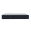 Serta iDream Upscale 30.5 cm (12 in.) Hybrid Mattress or Set