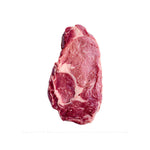 Near North Life AAA Ribeye Steaks 12 oz (340 g)
