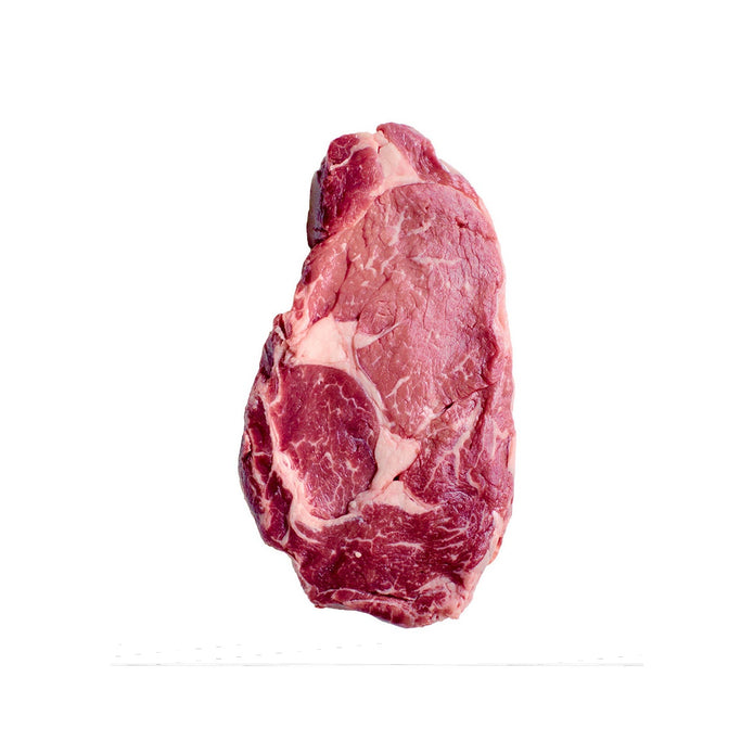 Near North Life AAA Ribeye Steaks 12 oz (340 g)