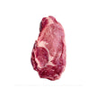 Near North Life AAA Ribeye Steaks 12 oz (340 g)