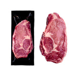 Near North Life AAA Ribeye Steaks 12 oz (340 g)