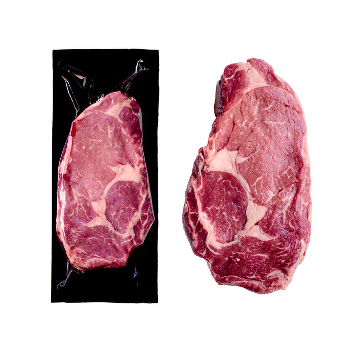 Near North Life AAA Ribeye Steaks 12 oz (340 g)