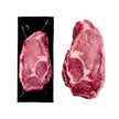 Near North Life AAA Ribeye Steaks 12 oz (340 g)