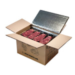 Near North Life AAA Ribeye Steaks 12 oz (340 g)