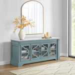 Brookhaven 182.9 cm (72 in.) Accent Console