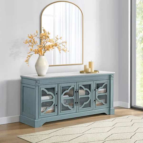 Brookhaven 182.9 cm (72 in.) Accent Console