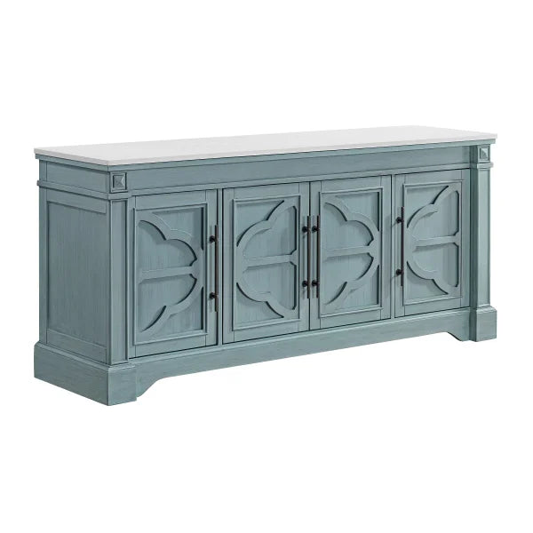 Brookhaven 182.9 cm (72 in.) Accent Console