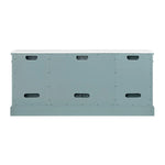 Brookhaven 182.9 cm (72 in.) Accent Console