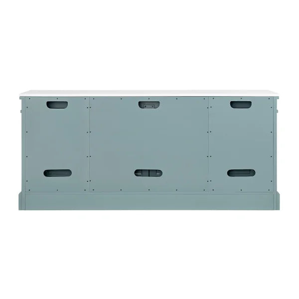 Brookhaven 182.9 cm (72 in.) Accent Console