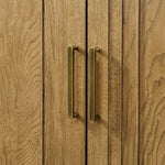 Saddlebrook Accent Console