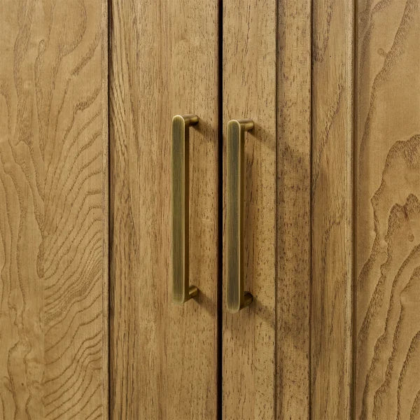 Saddlebrook Accent Console