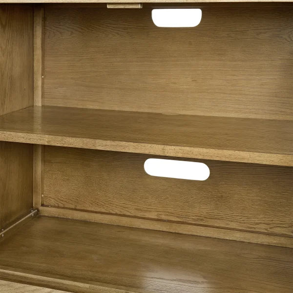 Saddlebrook Accent Console