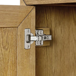 Saddlebrook Accent Console