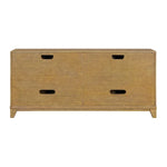 Saddlebrook Accent Console