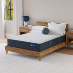 Serta iDream Surreal 33 cm (13 in.) Hybrid Mattress or Set