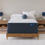 Serta iDream Surreal 33 cm (13 in.) Hybrid Mattress or Set