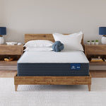 Serta iDream Surreal 33 cm (13 in.) Hybrid Mattress or Set