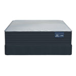 Serta iDream Surreal 33 cm (13 in.) Hybrid Mattress or Set