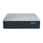 Serta iDream Surreal 33 cm (13 in.) Hybrid Mattress or Set