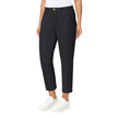 Kensie Women's Girlfriend Chino Pant