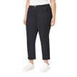 Kensie Women's Girlfriend Chino Pant