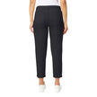 Kensie Women's Girlfriend Chino Pant