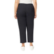 Kensie Women's Girlfriend Chino Pant