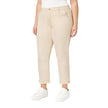 Kensie Women's Girlfriend Chino Pant