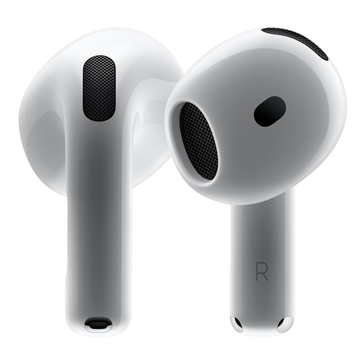 Apple AirPods 4