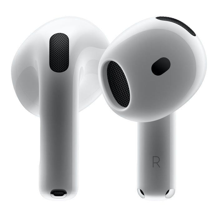Apple AirPods 4