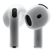Apple AirPods 4