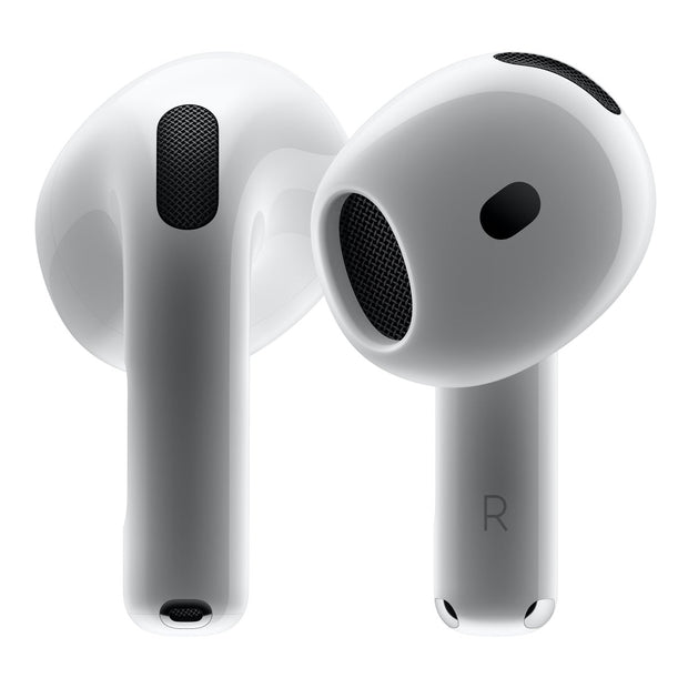 Apple AirPods 4