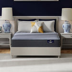Serta Perfect Sleeper Rendezvous 33 cm (13 in.) Hybrid Mattress or Set