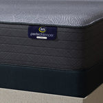 Serta Perfect Sleeper Rendezvous 33 cm (13 in.) Hybrid Mattress or Set