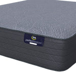 Serta Perfect Sleeper Rendezvous 33 cm (13 in.) Hybrid Mattress or Set