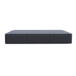 Serta Perfect Sleeper Rendezvous 33 cm (13 in.) Hybrid Mattress or Set