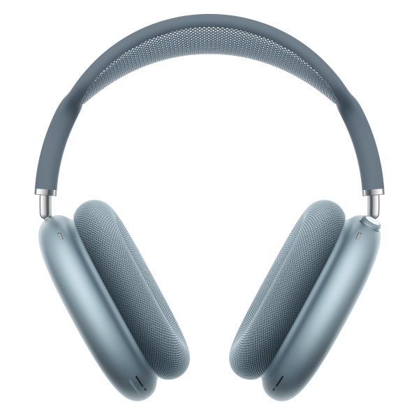 Apple AirPods Max (USB-C)