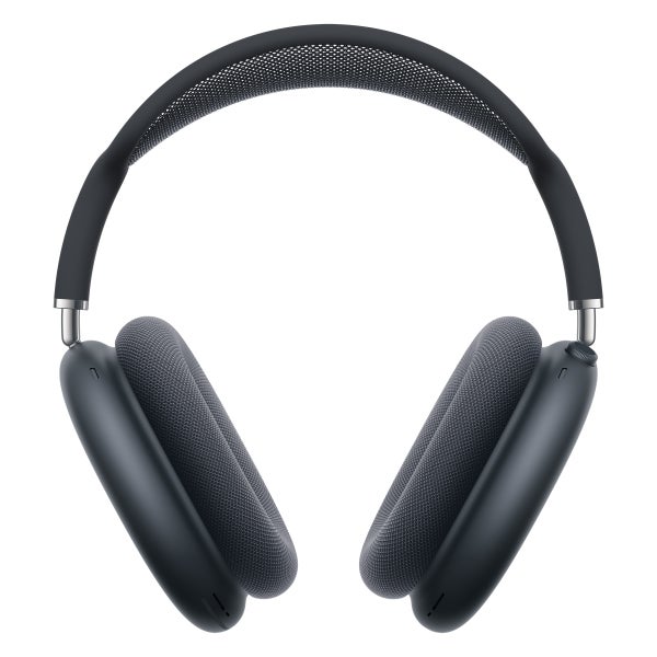 Apple AirPods Max (USB-C)