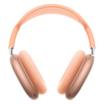 Apple AirPods Max (USB-C)