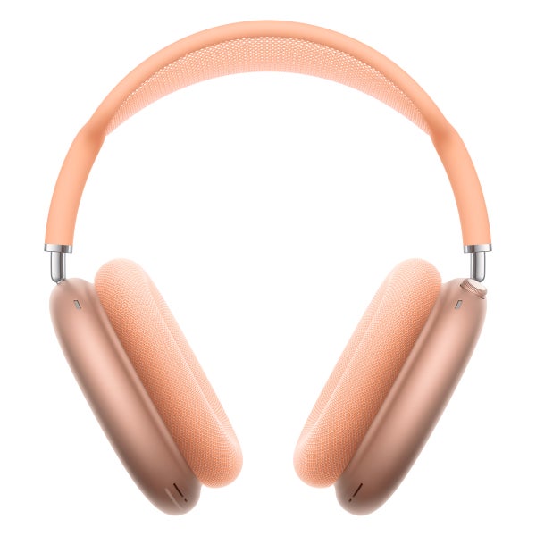 Apple AirPods Max (USB-C)