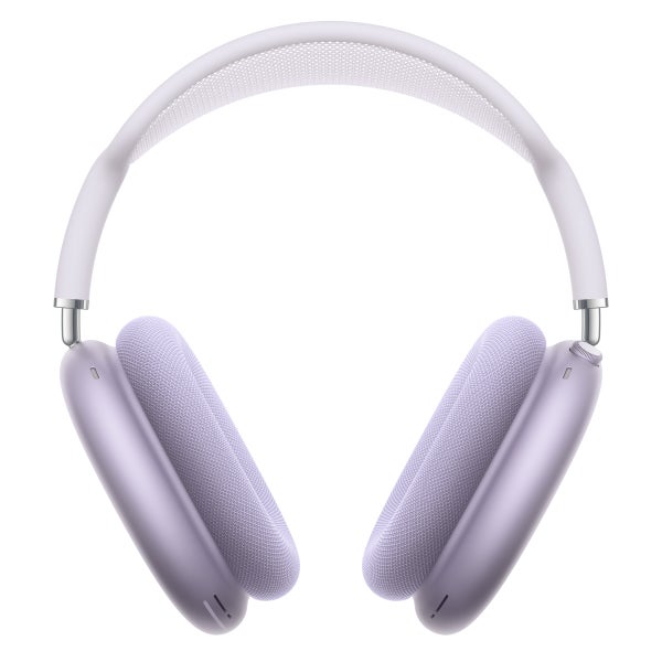 Apple AirPods Max (USB-C)