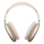 Apple AirPods Max (USB-C)