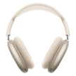 Apple AirPods Max (USB-C)