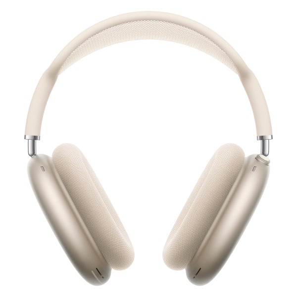 Apple AirPods Max (USB-C)