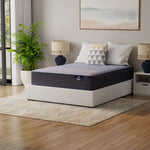 Serta Perfect Sleeper Portland 30.5 cm (12 in.) Hybrid Mattress or Set