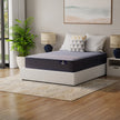 Serta Perfect Sleeper Portland 30.5 cm (12 in.) Hybrid Mattress or Set