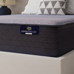 Serta Perfect Sleeper Portland 30.5 cm (12 in.) Hybrid Mattress or Set