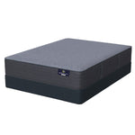 Serta Perfect Sleeper Portland 30.5 cm (12 in.) Hybrid Mattress or Set
